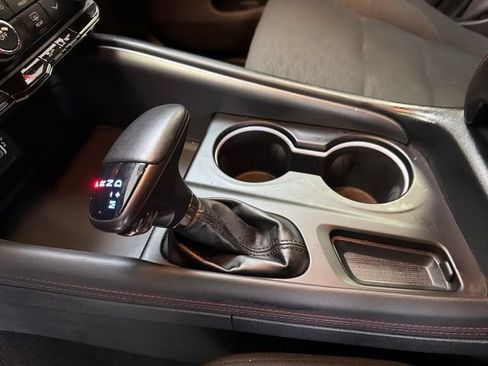 Used 2026 Dodge Durango GT RWD image 25