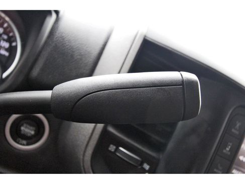 Used 2024 RAM 3500 Tradesman AWD/4WD image 24