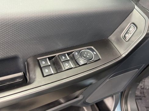 Used 2023 Ford F150 XL w/ STX Appearance Package image 12