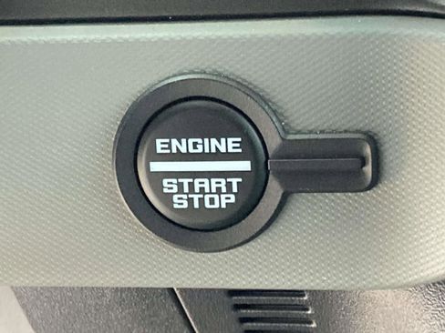 Used 2023 Ford Bronco Badlands AWD/4WD image 28