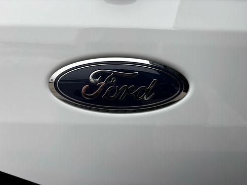 Used 2023 Ford Bronco Black Diamond image 35