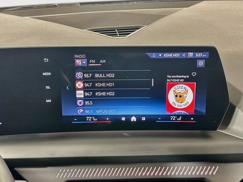Used 2025 BMW 228i xDrive AWD/4WD image 21