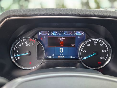 Used 2021 Ford F150 XLT w/ Equipment Group 301A Mid image 20