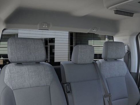New 2025 Ford F350 XLT image 22