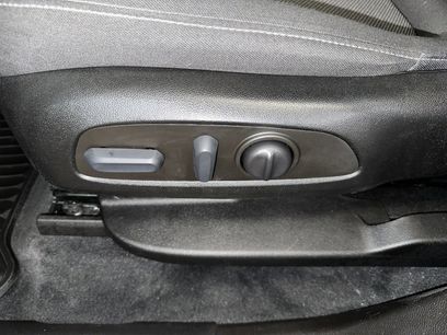 Certified 2023 Chevrolet Traverse LT