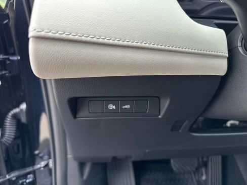 New 2026 MAZDA CX-5 Preferred AWD/4WD image 32