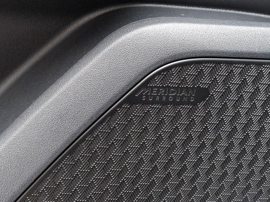 New 2027 Kia Telluride SX Prestige X-Line AWD/4WD image 25