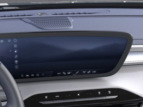 New 2026 Buick Enclave Avenir w/ Super Cruise Package AWD/4WD image 44