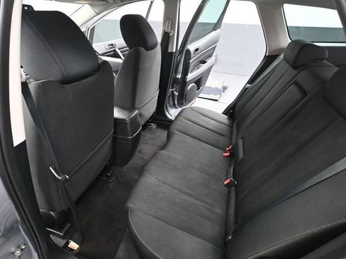 Used 2010 MAZDA CX-7 i Sport FWD image 27