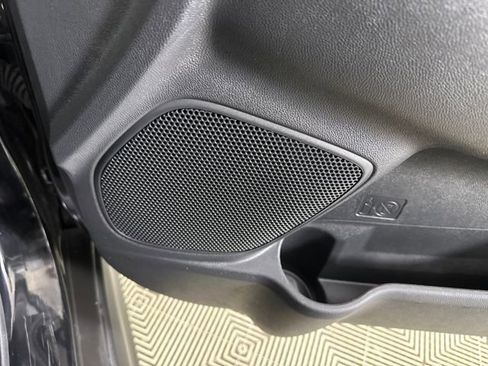 Used 2024 Mitsubishi Outlander Sport SE image 29