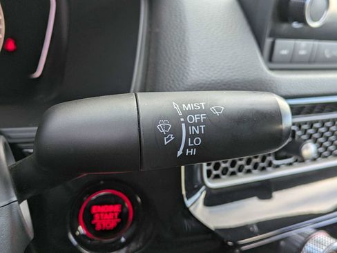 Certified 2022 Honda Civic Sport image 23