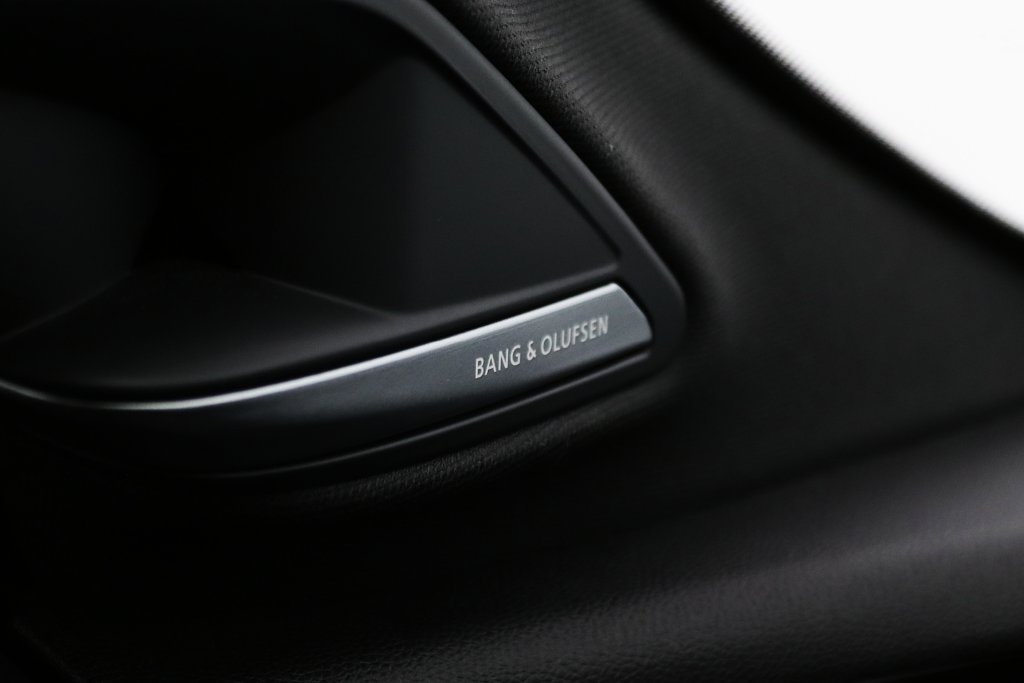 Used 2024 Acura ZDX A-Spec AWD/4WD image 12