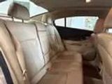 Used 2012 Buick LaCrosse Leather image 6