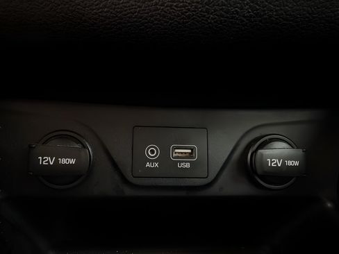 Used 2021 Hyundai Tucson SE w/ Cargo Package FWD image 29