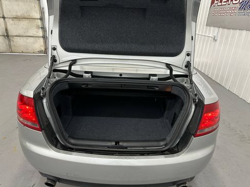 Used 2007 Audi A4 2.0T image 45