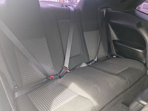 Used 2021 Dodge Challenger R/T Scat Pack w/ Driver Convenience Group image 31