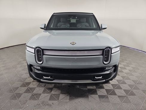 Used 2023 Rivian R1S Adventure image 8