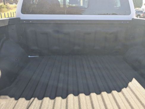 Used 2024 Ford Ranger Lariat w/ Trailer Tow Package image 28