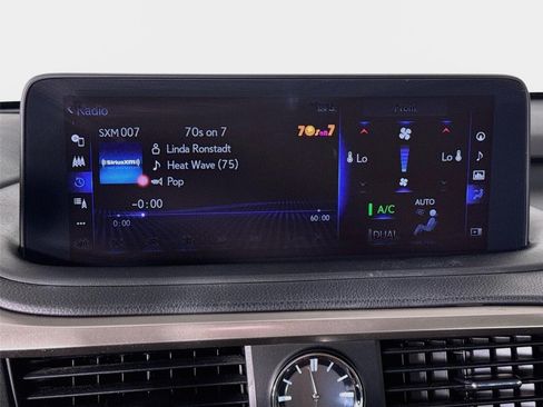 Used 2020 Lexus RX 350 AWD w/ Premium Package image 16