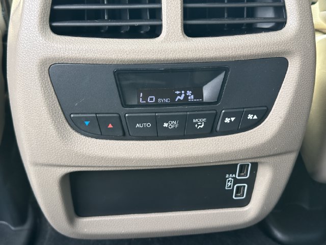 Used 2021 Honda Pilot EX-L image 19