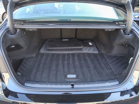 Certified 2023 BMW 530e w/ Convenience Package image 23