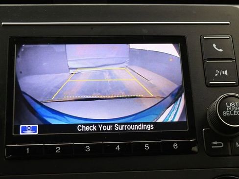 Used 2020 Honda Civic LX image 30