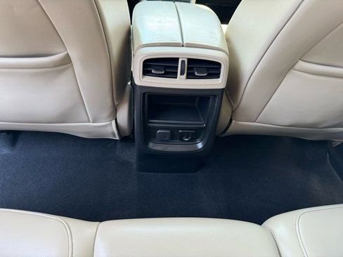 Used 2017 Buick Envision Preferred image 23