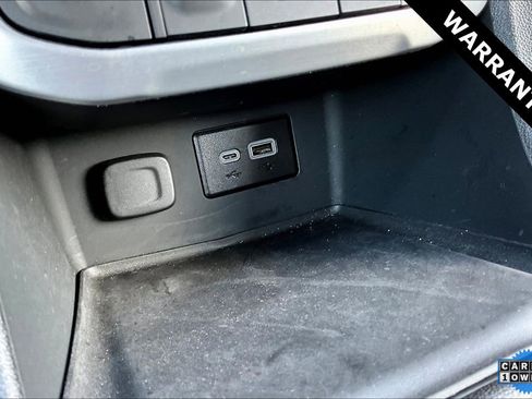 Used 2023 GMC Acadia SLE image 15