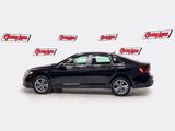 Used 2024 Volkswagen Jetta SE image 4