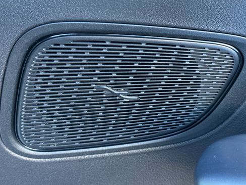 New 2026 Mercedes-Benz GLC 300 image 6