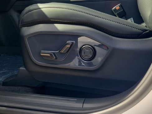 New 2027 Kia Telluride EX X-Line AWD/4WD image 16
