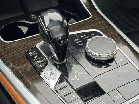 Used 2019 BMW X5 xDrive40i w/ Premium Package image 25