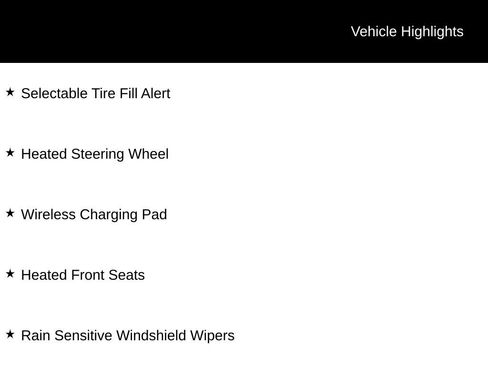 Used 2024 Jeep Grand Cherokee Laredo w/ Luxury Tech Group I image 5