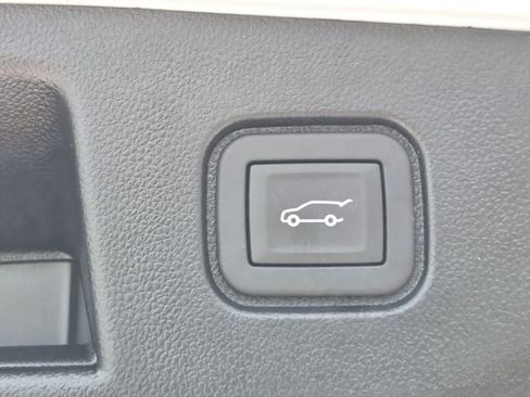 Certified 2026 Honda Prologue Touring image 40