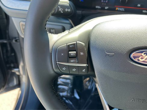 New 2026 Ford Maverick XLT w/ Equipment Group 301A AWD/4WD image 33