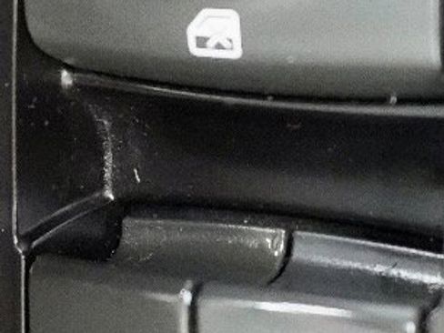 Used 2019 Chevrolet Traverse LT image 32