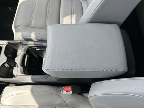 Used 2019 Honda CR-V EX-L image 21