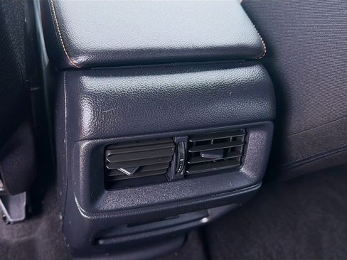 Used 2026 Honda CR-V Sport image 22