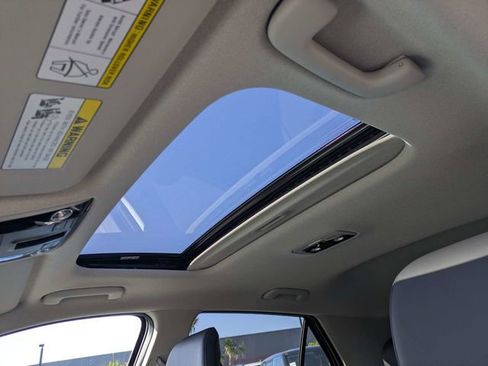 New 2026 Kia Niro EX w/ EX Premium Package image 20