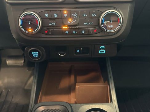 Used 2024 Ford Maverick Lariat image 20