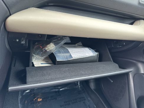 Used 2019 Subaru Ascent Touring w/ Popular Package #3 image 32