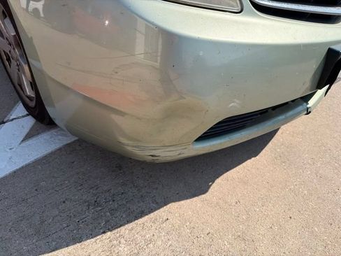 Used 2009 Toyota Prius FWD image 10
