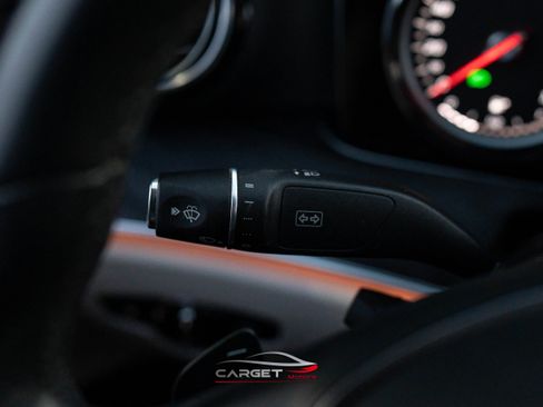 Used 2018 Mercedes-Benz E 300 image 29