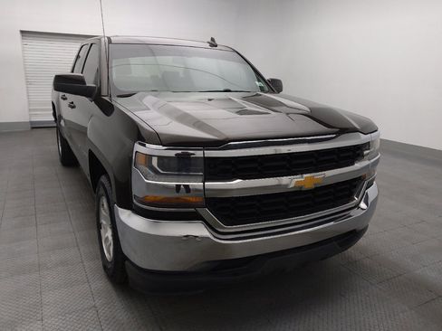 Used 2018 Chevrolet Silverado 1500 LT image 14