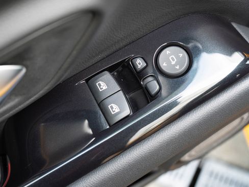 Used 2023 Toyota Supra image 11