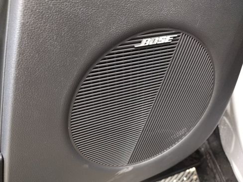 New 2026 Hyundai Ioniq 5 XRT image 21