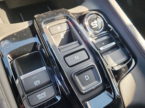 New 2026 Honda Prelude image 10