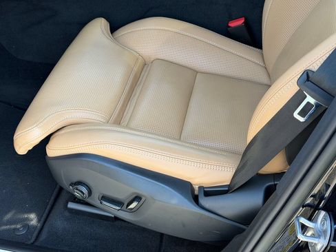 Certified 2023 Volvo XC60 B5 Ultimate w/ Climate Package AWD/4WD image 26