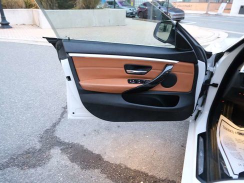 Used 2019 BMW 430i Gran Coupe image 18