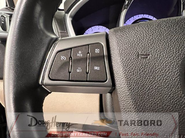 Used 2011 Cadillac SRX Performance FWD image 47